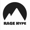 ragehype